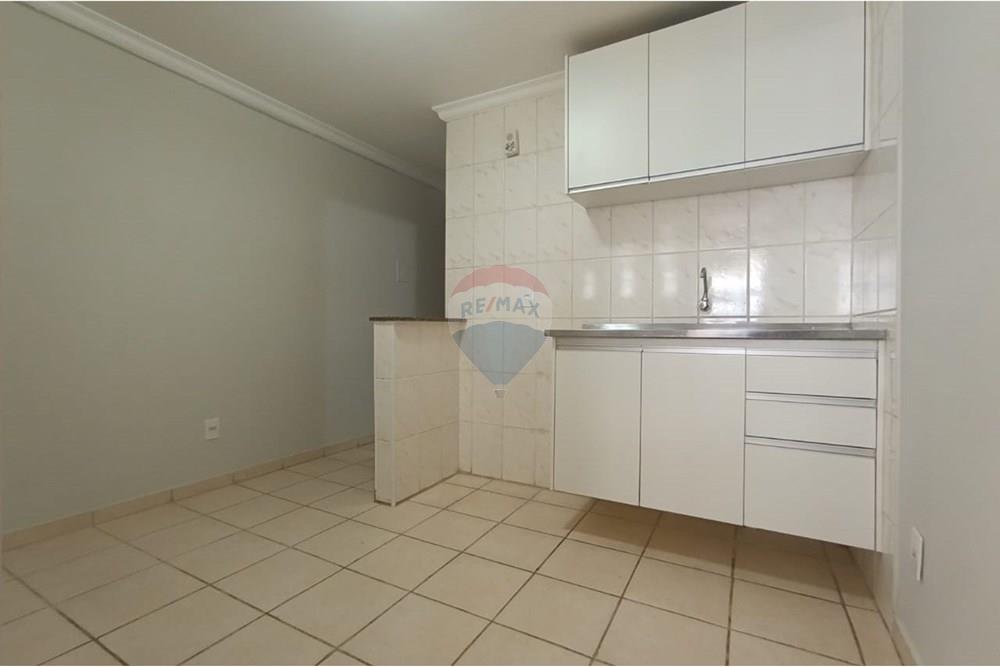 Apartamento - Alugar - Brasília , Distrito Federal - 03.jpeg - 880261157-221