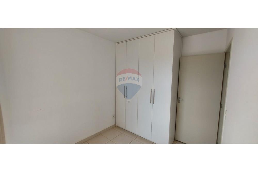 Apartamento - Venda - Santa Maria , Distrito Federal - 5.jpeg - 880341017-69