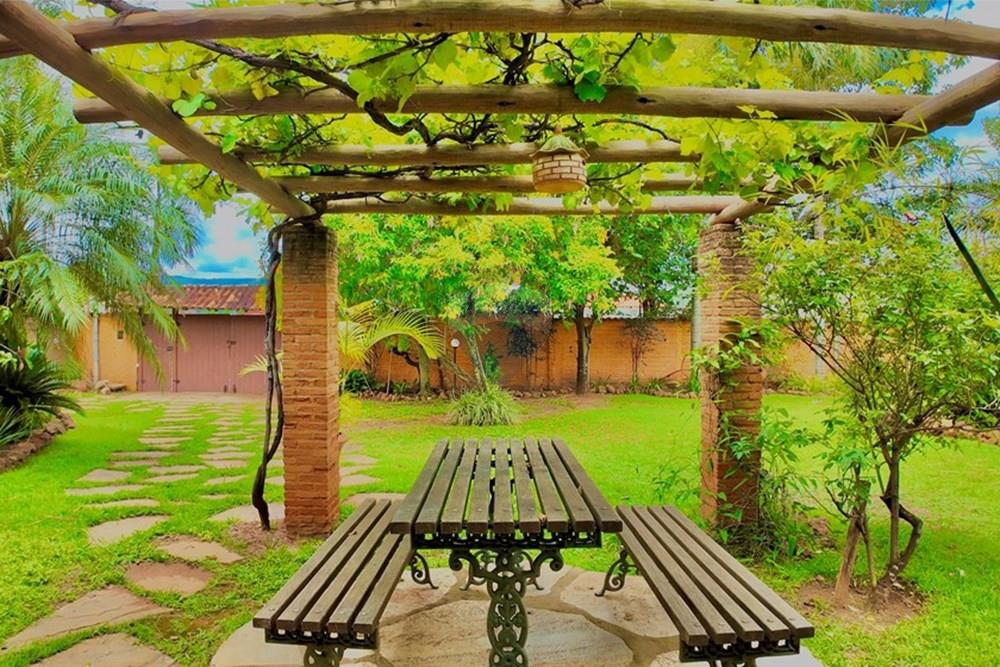 Ponto Comercial - Venda - Pirenópolis , Goiás - DJI_20241212121646_0499_D.jpeg - 880461004-25