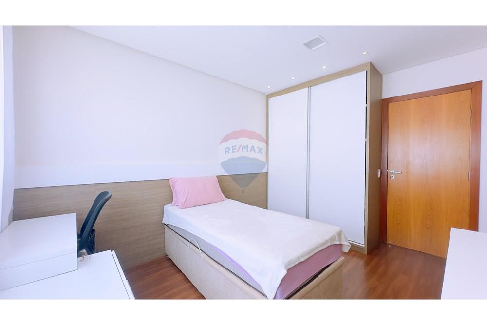 Casa de Condomínio - Venda - Sobradinho , Distrito Federal - 12.jpg - 880341153-17