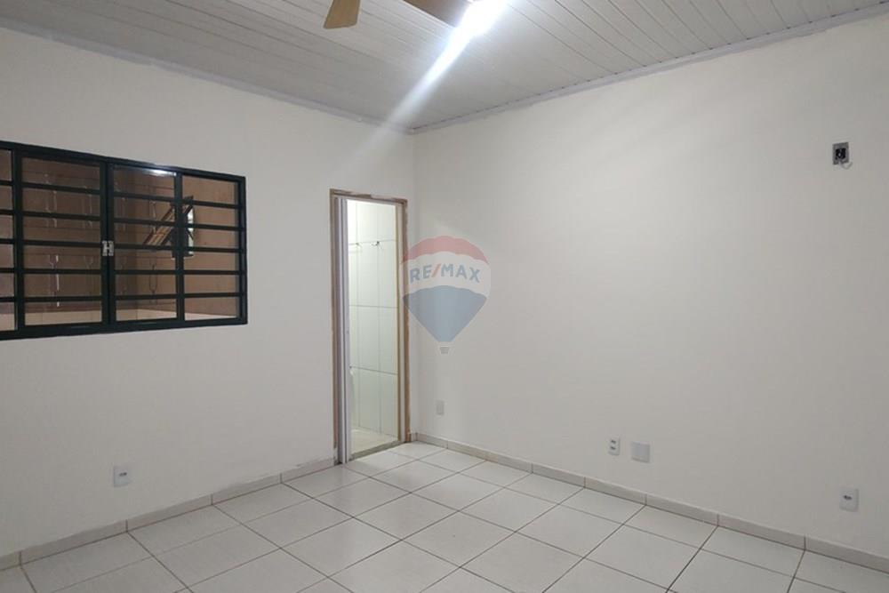 Casa - Venda - Santa Maria , Distrito Federal - IMG_20251231_104827069.jpg - 880241014-20