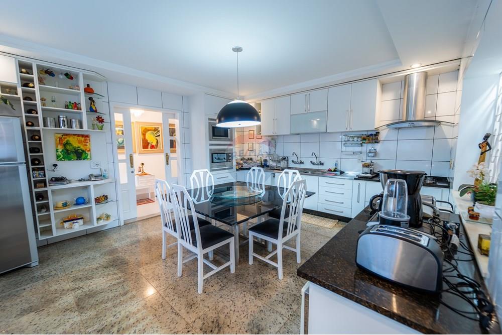 Casa - Venda - Brasília , Distrito Federal - DSC02598.jpg - 880461009-45