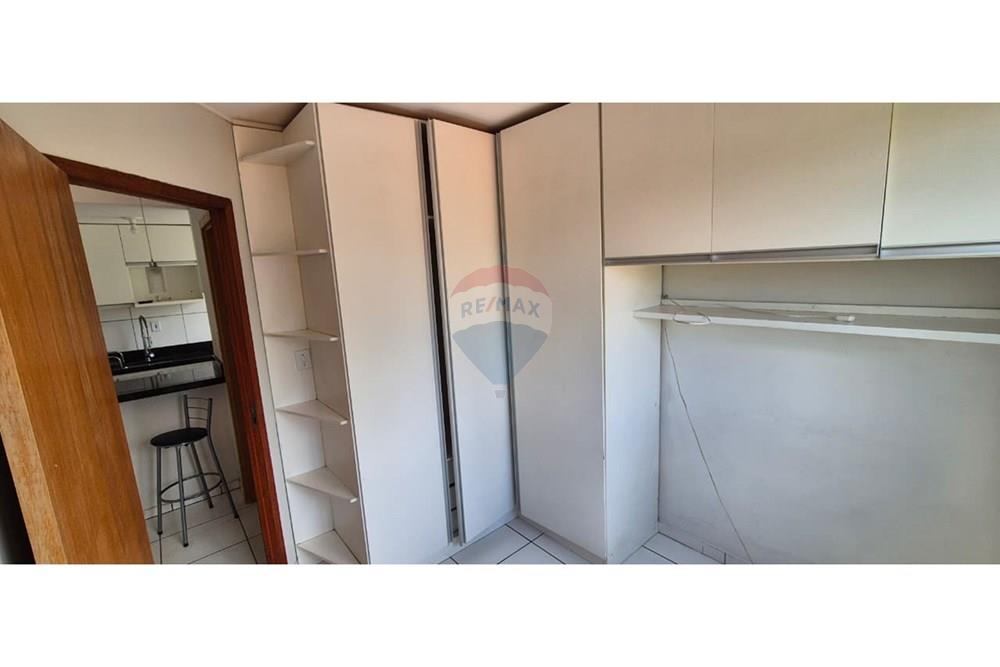 Apartamento - Alugar - Samambaia , Distrito Federal - WhatsApp Image 2026-03-31 at 14.31.05.jpeg - 880201020-361