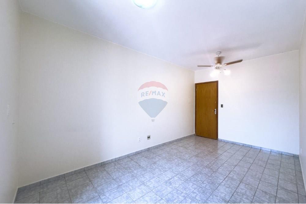 Cj. Comercial/ Sala - Venda - Brasília , Distrito Federal - WhatsApp Image 2025-12-19 at 18.42.20 (2).jpeg - 880331074-6