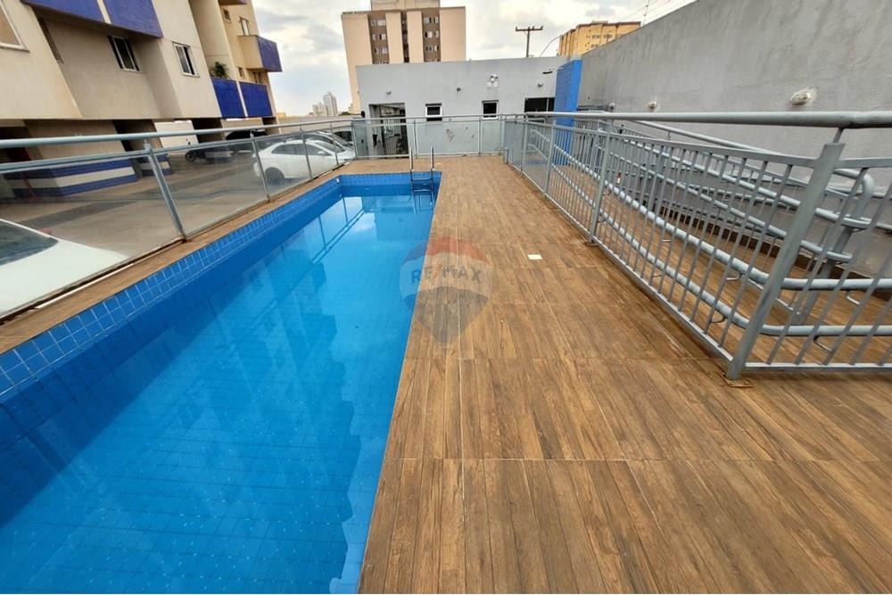 Apartamento - Venda - Samambaia , Distrito Federal - 27.jpg - 880391001-154