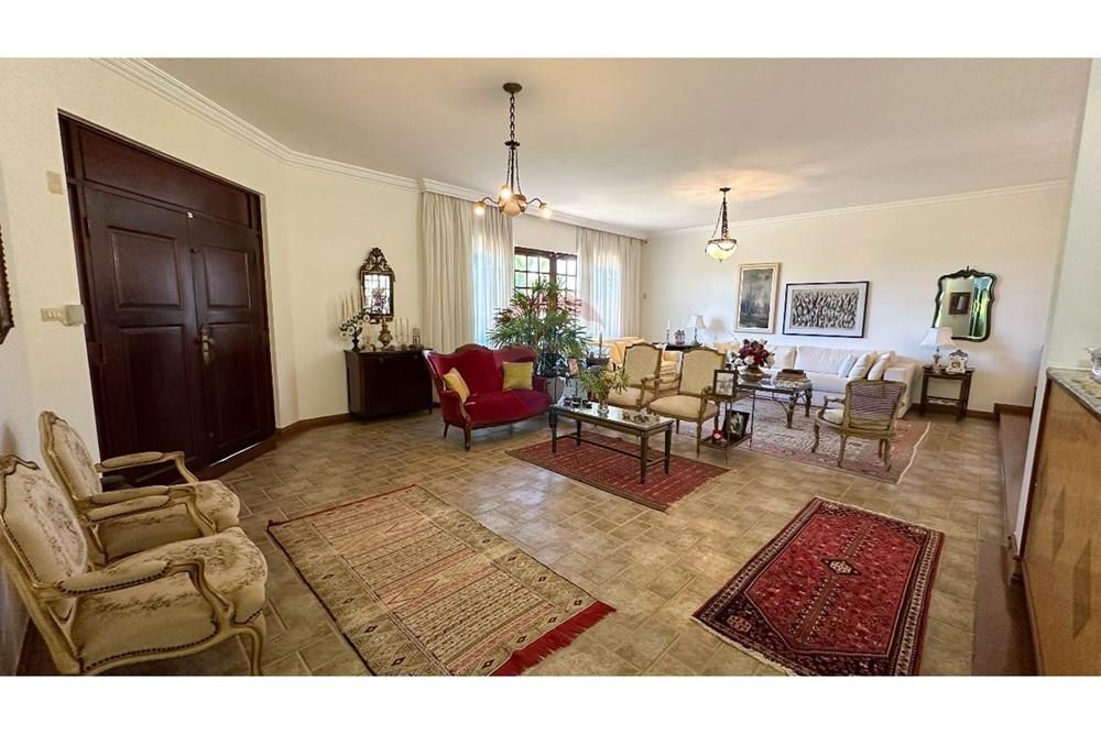 Casa - Venda - Brasília , Distrito Federal - WhatsApp Image 2025-07-29 at 17.08.39 (1).jpeg - Sala em T - 880231087-88