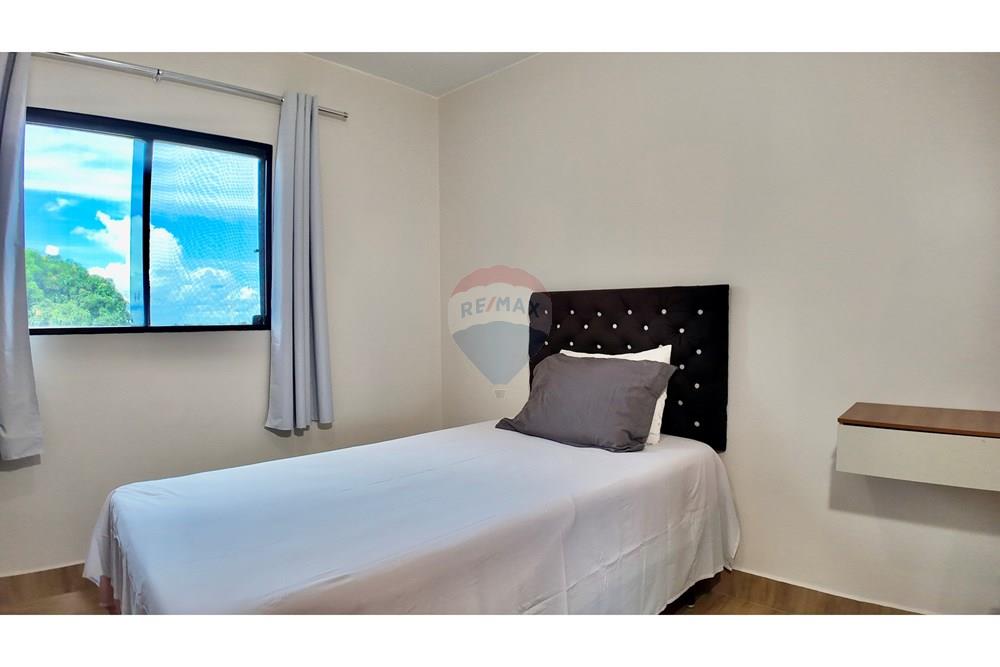 Casa - Venda - Águas Claras , Distrito Federal - dji_mimo_20260309_150744_20260309150744_1773148540487_photo.jpg - 880411075-10