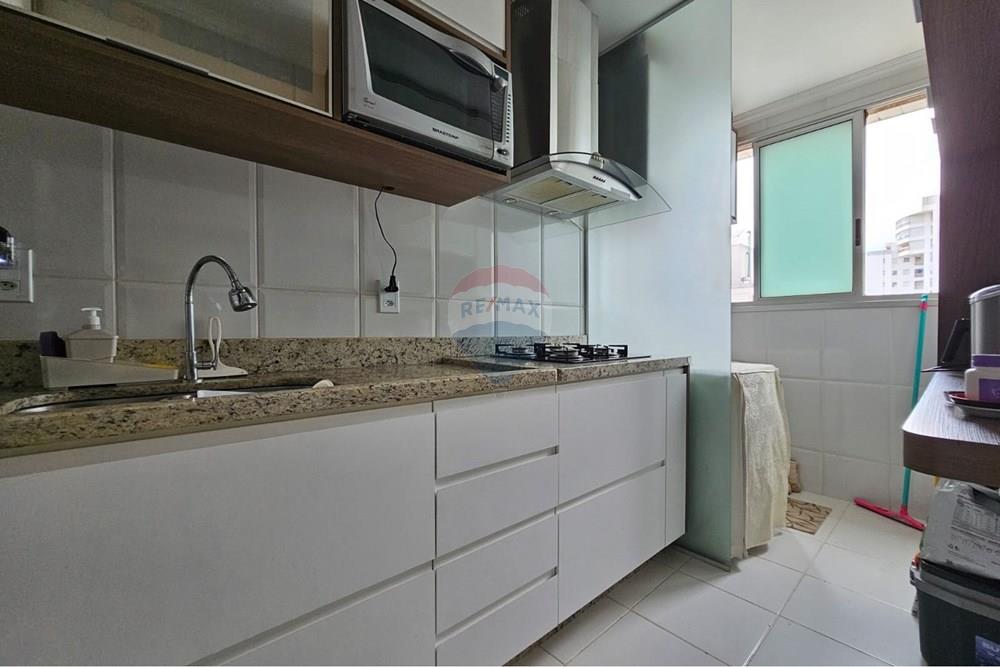 Cobertura - Venda - Águas Claras , Distrito Federal - WhatsApp Image 2026-03-04 at 17.39.03(2).jpeg - Cozinha - 880261133-114