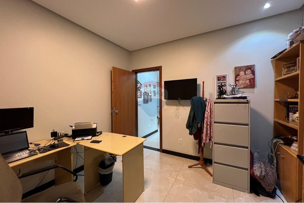 Casa - Venda - Guara , Distrito Federal - IMG_5569.JPG - 880351037-50