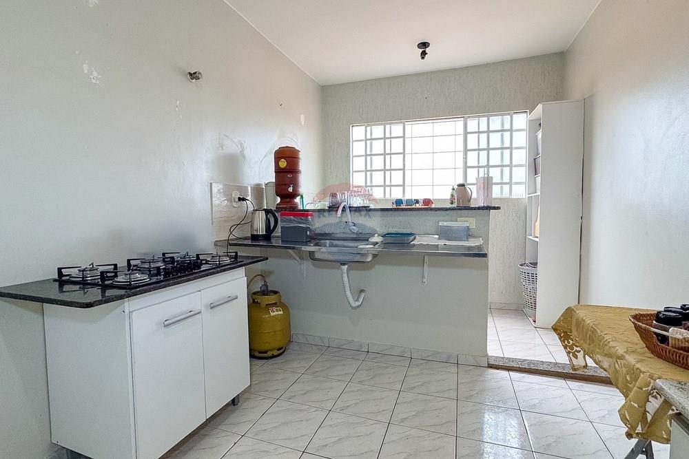 Apartamento - Venda - Vicente Pires , Distrito Federal - IMG_5344.jpg - 880111116-17