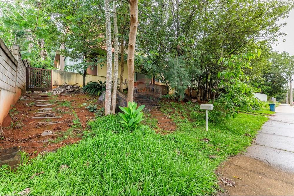 Casa de Condomínio - Venda - Brasília , Distrito Federal - DSC02635.jpg - 880221082-1