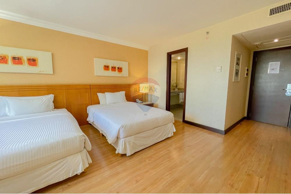 Apart Hotel/ Flat - Venda - Brasília , Distrito Federal - IMG_9645.jpg - 880161013-30