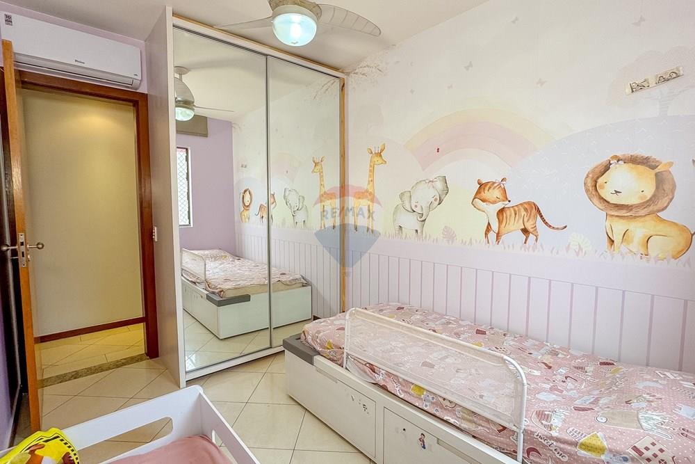 Apartamento - Venda - Brasília , Distrito Federal - IMG_3689.jpg - 880221012-12