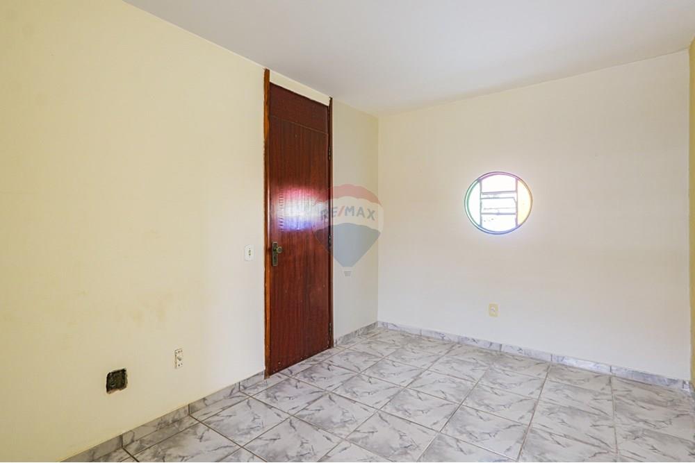 Casa - Venda - Guara , Distrito Federal - Quarto_02_-_002[1].jpg - 880251012-60