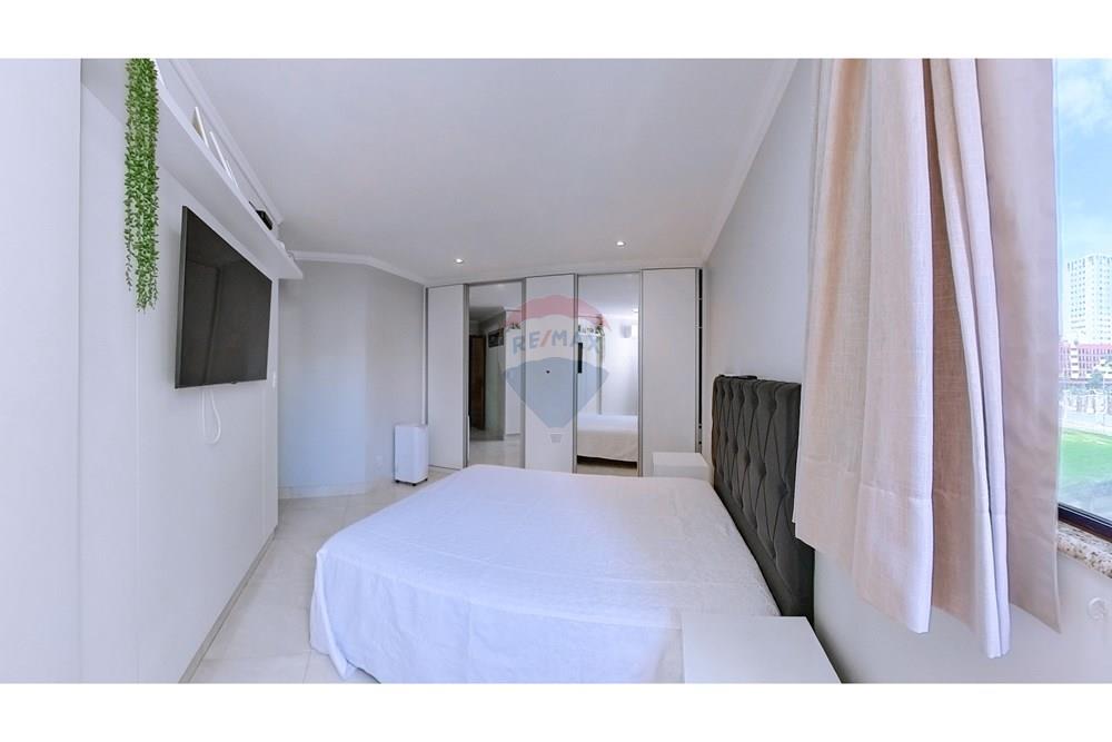 Apartamento - Venda - Águas Claras , Distrito Federal - suíte3.jpg - 880341042-85