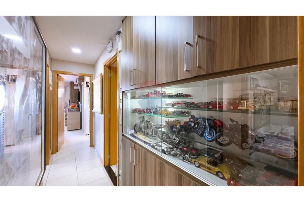 Apartamento - Venda - Águas Claras , Distrito Federal - WhatsApp Image 2026-01-21 at 19.55.33 (17).jpeg - 880341179-3