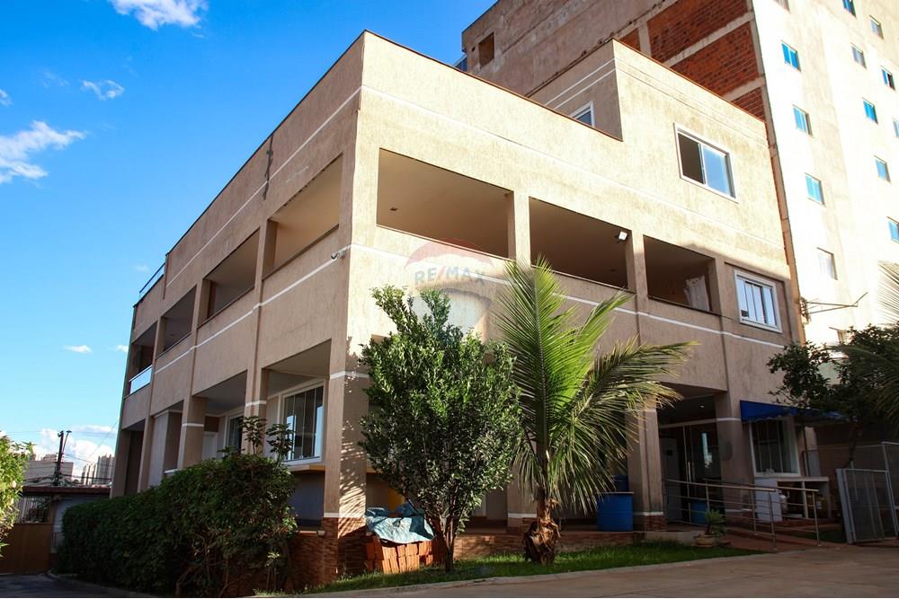 Casa - Venda - Vicente Pires , Distrito Federal - IMG_7277 copiar.jpg - 880231038-10