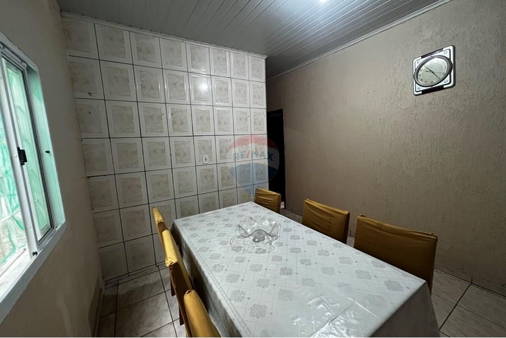 Casa - Venda - Samambaia , Distrito Federal - IMG_0508.jpg - 880391062-16