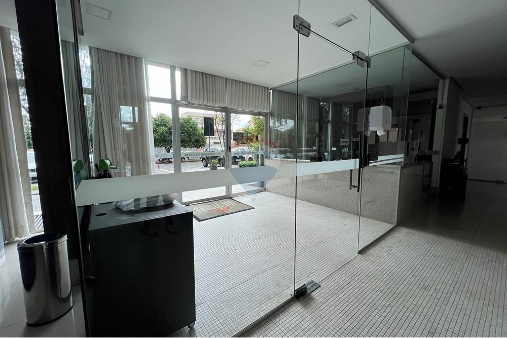 Apartamento - Alugar - Guara , Distrito Federal - IMG_6614.JPG - 880351004-152