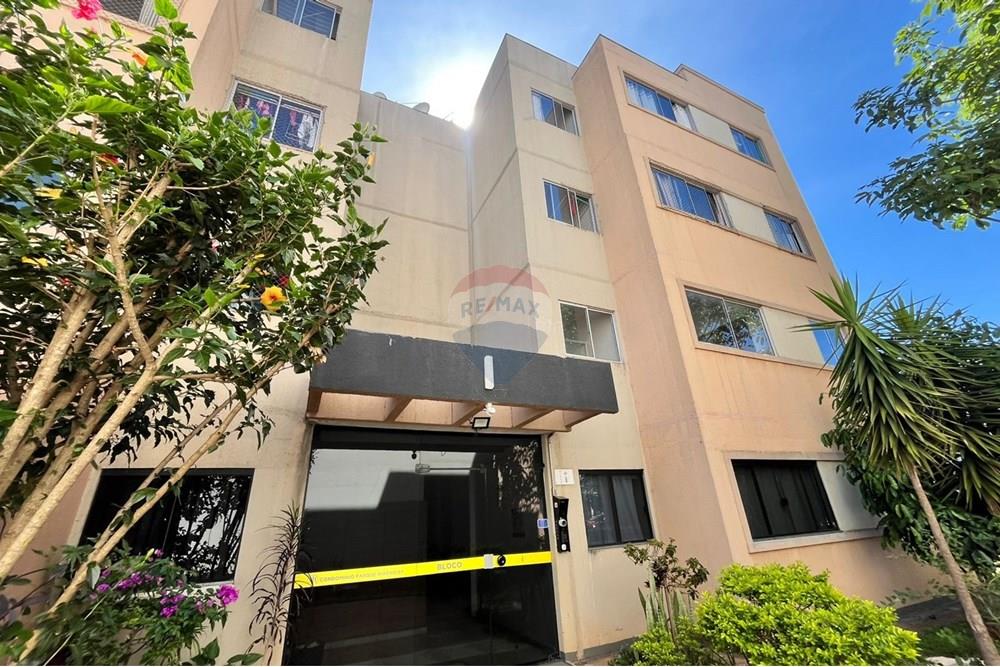 Apartamento - Alugar - Riacho Fundo , Distrito Federal - WhatsApp Image 2025-11-06 at 09.31.30 (1).jpeg - 880201022-114