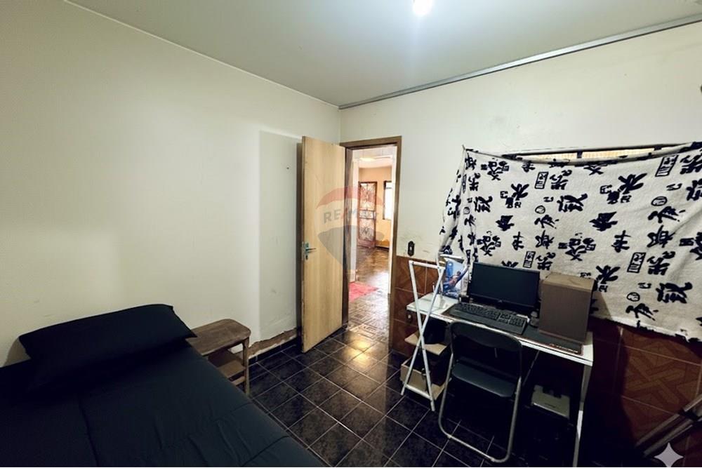 Casa - Venda - Ceilandia , Distrito Federal - IMG_3839.jpeg - 880391071-17