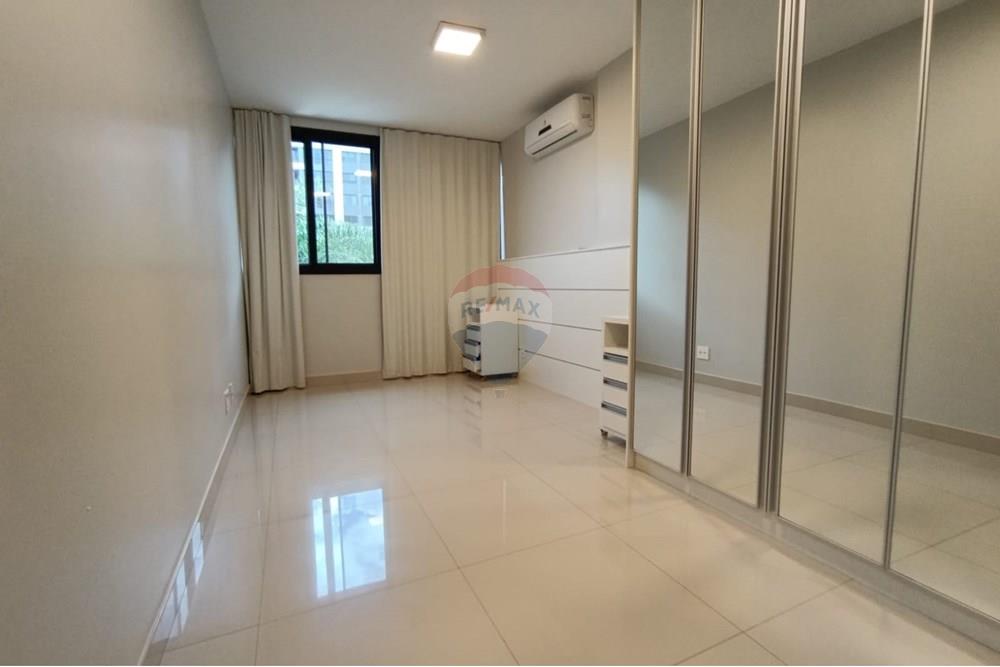 Apartamento - Alugar - Brasília , Distrito Federal - 15.jpeg - 880261157-223
