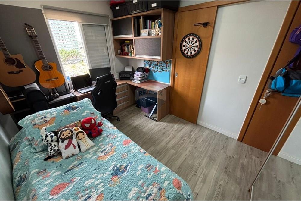 Apartamento - Venda - Águas Claras , Distrito Federal - 7e6b651e-a4ba-4380-b346-68c18ed62b7f.jpeg - 880411041-10