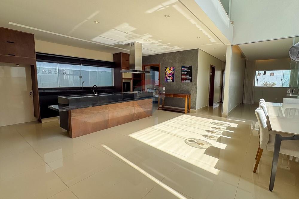 Casa - Venda - Guara , Distrito Federal - IMG_1949.jpg - 880111053-136