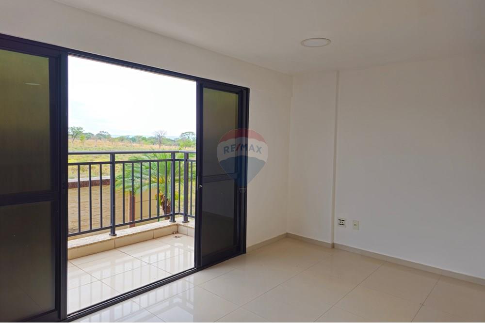 Cj. Comercial/ Sala - Venda - Brasília , Distrito Federal - 20251013_085702.jpg - 880261133-105