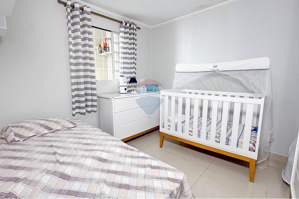 Casa - Venda - Ceilandia , Distrito Federal - IMG_9515.jpg - 880261104-6