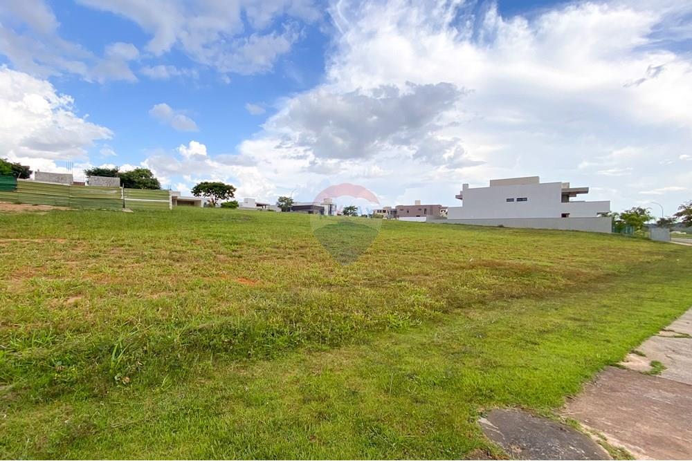 Terreno - Venda - Cidade Ocidental , Goiás - IMG_6714.jpg - Quintal - 880261145-4
