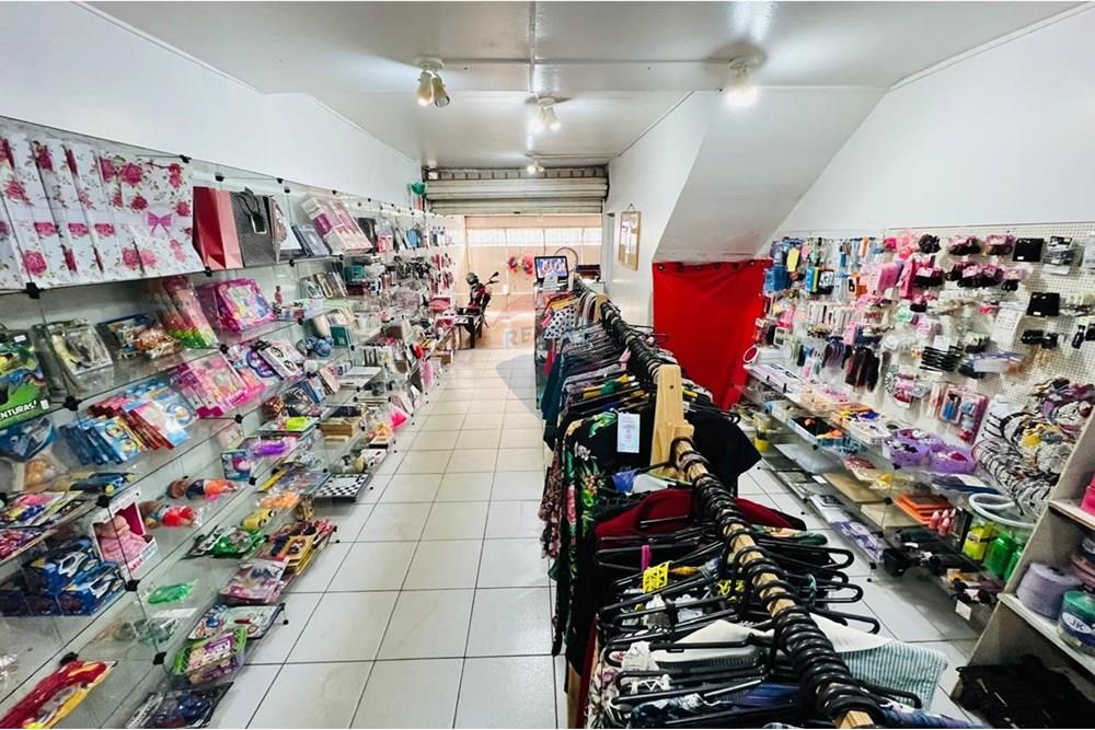 Prédio - Venda - Guara , Distrito Federal - WhatsApp Image 2025-06-12 at 13.49.18.jpeg - 880341018-196