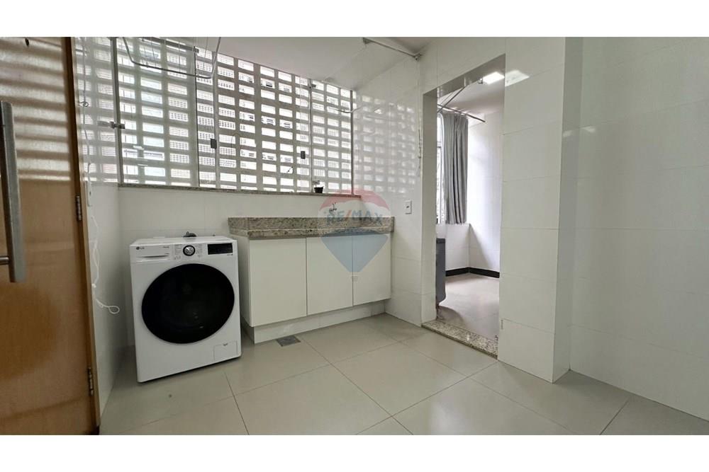 Apartamento - Venda - Brasília , Distrito Federal - WhatsApp Image 2026-03-13 at 20.37.40.jpeg - 880131002-160