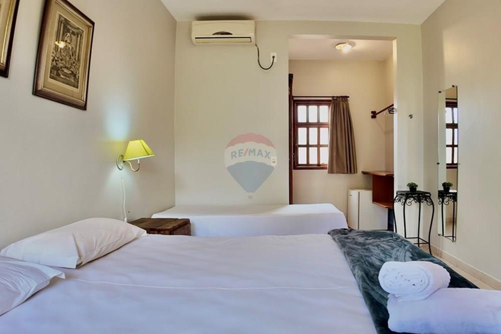 Ponto Comercial - Venda - Pirenópolis , Goiás - DJI_20241212121248_0488_D.jpeg - 880461004-25