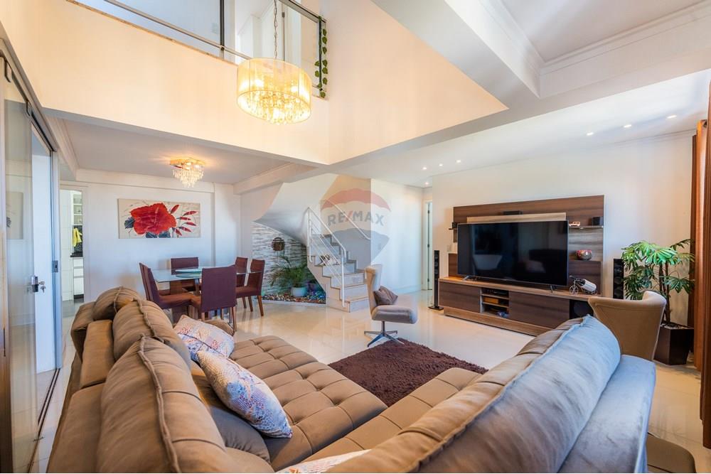 Apartamento - Venda - Águas Claras , Distrito Federal - DSC01064.jpg - 880111042-22