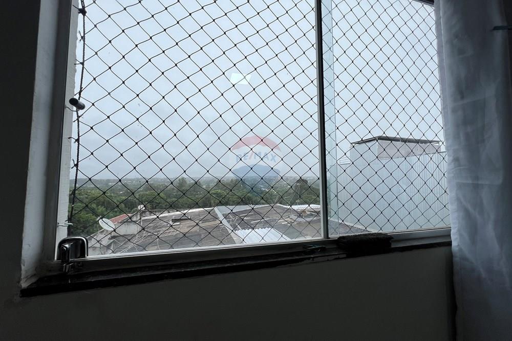 Apartamento - Venda - Guara , Distrito Federal - IMG_9525.JPG - 880351037-57