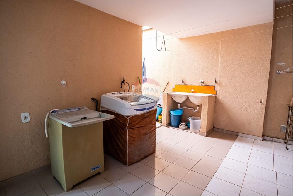 Casa - Venda - Guara , Distrito Federal - 14052025-DSC09144.jpg - Área de serviço - 880321030-46