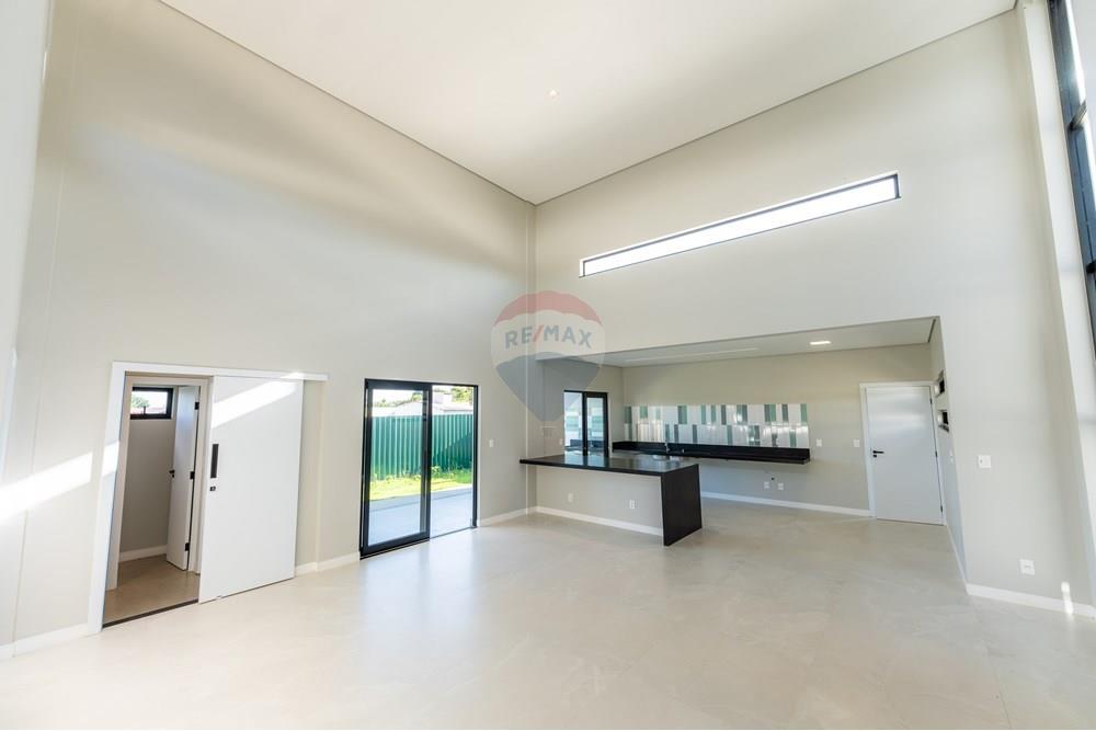 Casa - Venda - Brasília , Distrito Federal - DSC03080-Aprimorado-NR.jpg - 880321003-360