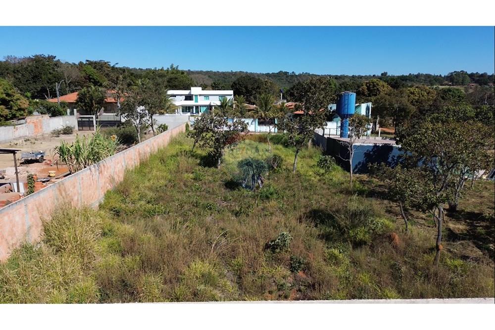 Terreno - Venda - Paranoa , Distrito Federal - Captura de Tela (9435) copiar.jpg - 880161035-15