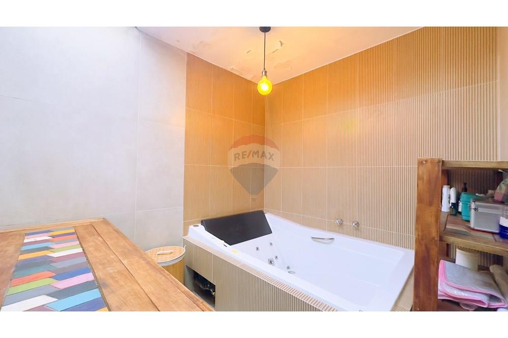 Casa - Venda - Sobradinho , Distrito Federal - IMG_8066.jpg - 880341027-33