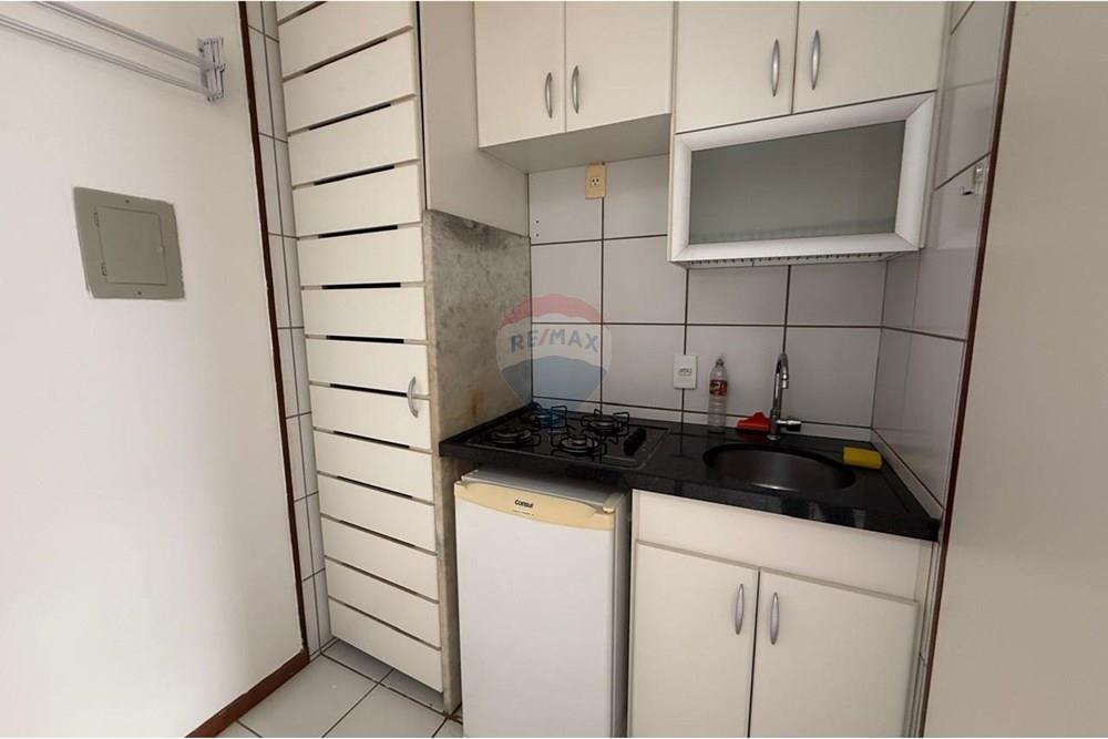 Apartamento - Alugar - Brasília , Distrito Federal - WhatsApp Image 2025-12-15 at 10.17.36 (1).jpeg - 880241004-5