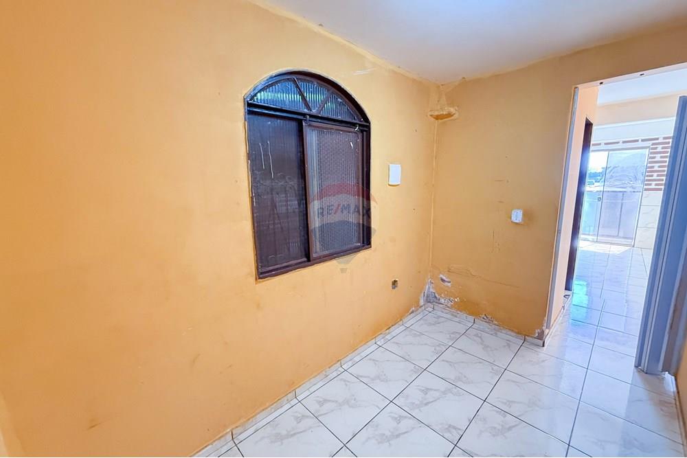 Prédio - Venda - Sobradinho , Distrito Federal - IMG_4266.jpg - 880331120-19