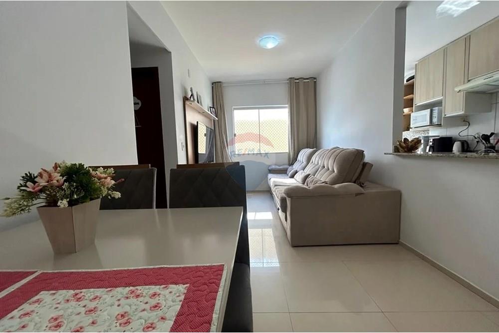 Apartamento - Venda - Samambaia , Distrito Federal - imgi_8_ebf6dfa295189adcb59dec7cfd434a6c.jpeg - 880421001-82