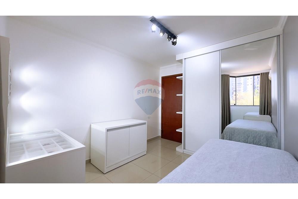 Apartamento - Venda - Águas Claras , Distrito Federal - IMG_1254.jpg - 880341042-79