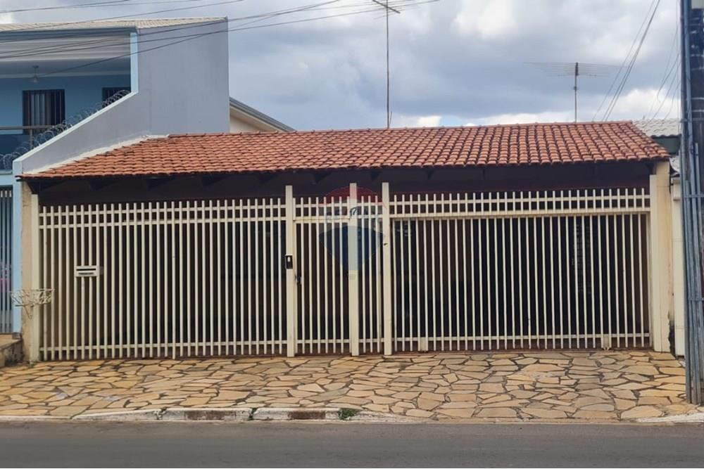 Casa - Venda - Taguatinga , Distrito Federal - a931b09e-2504-4f40-bb9a-e321afe4d3f0.jpeg - 880411033-23