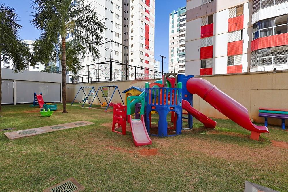 Apartamento - Venda - Águas Claras , Distrito Federal - IMG_3199.jpg - 880341042-88