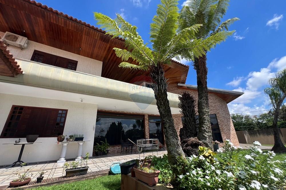 Casa - Venda - Taguatinga , Distrito Federal - IMG_3122.JPG - 880351011-84