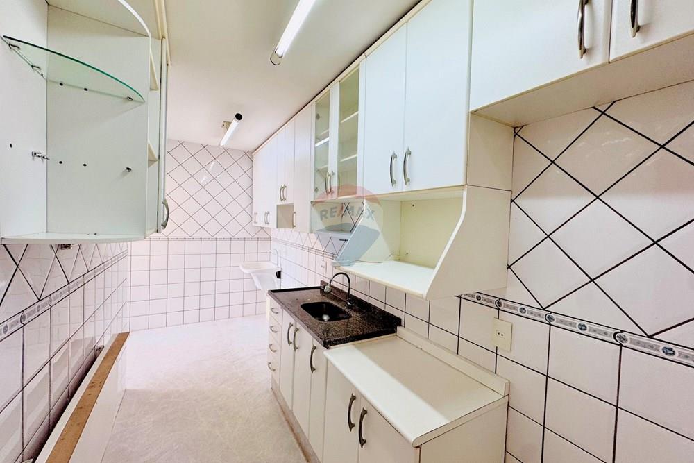 Apartamento - Venda - Guara , Distrito Federal - IMG_3368.jpeg - 880391071-21