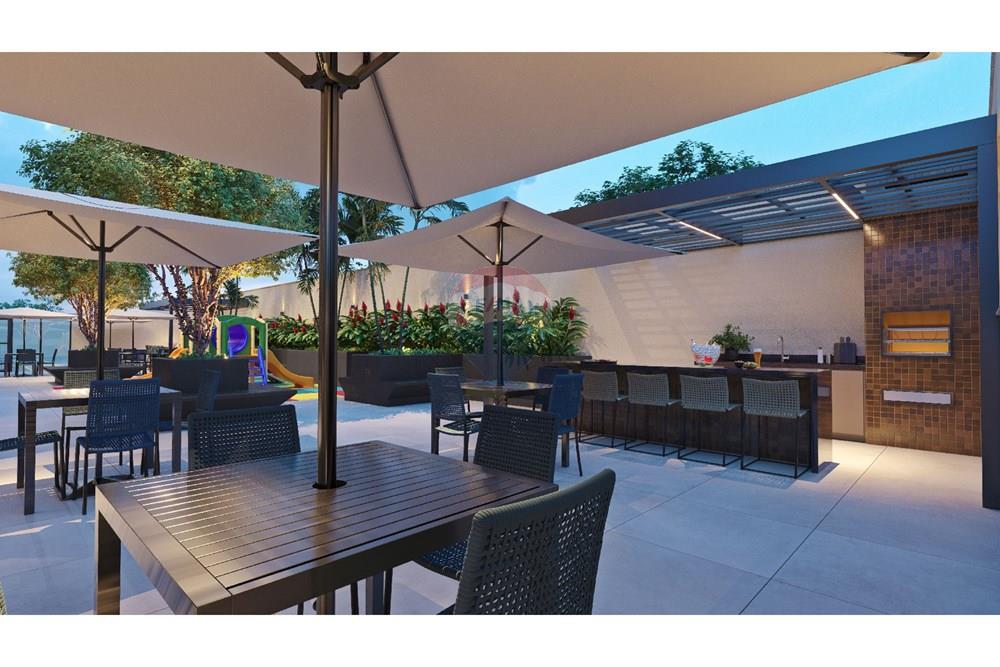 Apartamento - Venda - Águas Claras , Distrito Federal - 2392-IMA-EX-010-CHURRASQUEIRA4N-R04-copy-1.jpg - 880341063-48