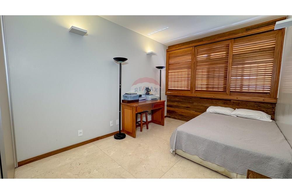 Apartamento - Venda - Brasília , Distrito Federal - IMG_2348.jpg - 880221003-54